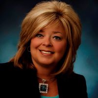 Jodi Smith Photo 25