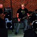 Fred May Photo 19