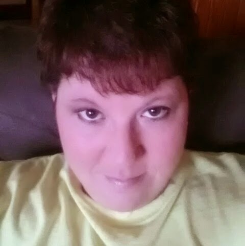 Sherry Harper Photo 32