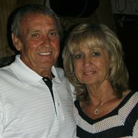 Debbie Keefe Photo 30