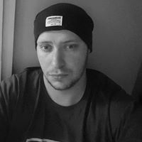 John Webster Photo 19