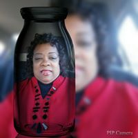 Shirley Hill Photo 25