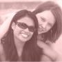 Deborah Gonzales Photo 7