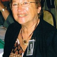 Sandra Bennett Photo 21