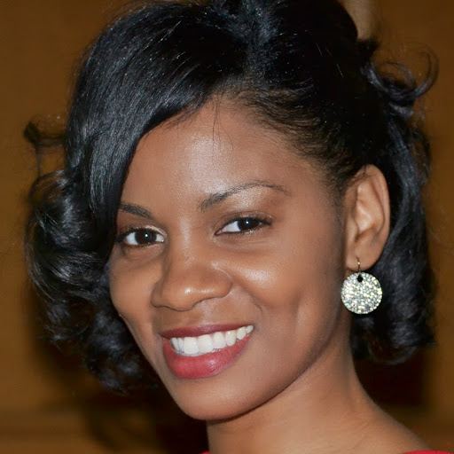 Terri Wallace Photo 16