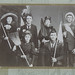 Josephine Miller Photo 31