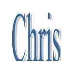 Christopher Polk Photo 1