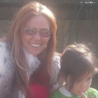 Tracey Allred Photo 2