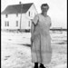 Elizabeth Koch Photo 35