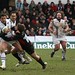 Gavin Powell Photo 21