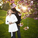 Tracie Andrews Photo 20