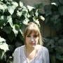 Kara Johnson Photo 37