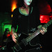Gina Stanley Photo 12