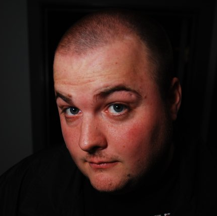 Ryan Bishop Photo 36