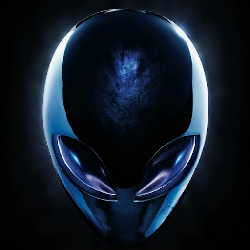 Alejandro Moncada Photo 5