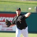 Ronald Lowe Photo 39