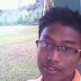 Muhammad Tariq Photo 35
