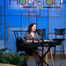 Jennifer Duncan Photo 22
