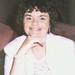 Shirley Caron Photo 7