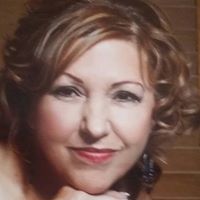 Anita Macdonald Photo 8