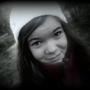 Lydia Ling Photo 19