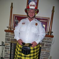 Larry Newman Photo 58