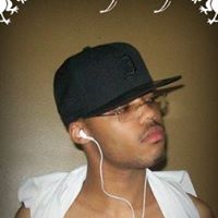 Terrance Smith Photo 10