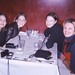 Lisa Clare Photo 11