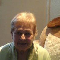 Ann Card Photo 11