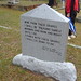 Martha Helms Photo 21