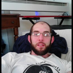Phillip Richards Photo 8