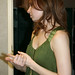 Lauren Walters Photo 20