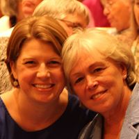 Jay Whitmire Photo 12