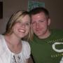Chris Perdue Photo 3