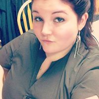 Jessica Howie Photo 30