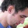 Luis Alvarez Photo 38