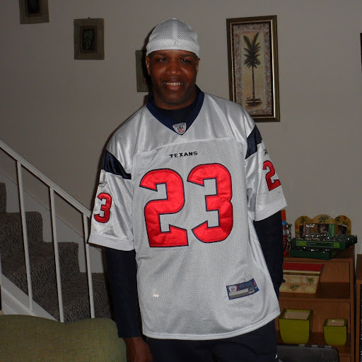 Skip Howard Photo 19