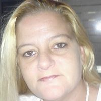 Teena Byers Photo 5