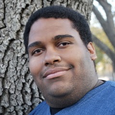 Lawrence Weber Photo 36