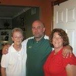 Nancy Moser Photo 22