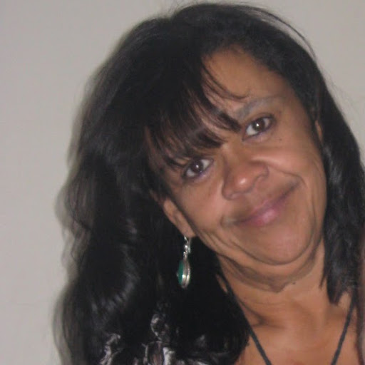 Deedee Johnson Photo 31