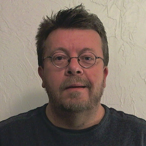 Layne Johnson Photo 20