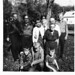 Rebecca Orman Photo 8