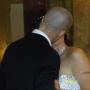 Charles Trout Photo 31