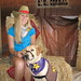 Angela Mcclain Photo 6