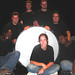 Sandra Vinson Photo 17