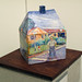 Robert Ferrin Photo 17