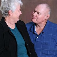 Frank Stephens Photo 20