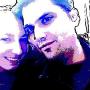 Michael Falcone Photo 37