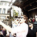 Bobby Mchugh Photo 9